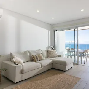 Elekagua Renting Costa Adeje (Tenerife)